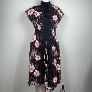 Kamehameha Vintage 2 Piece Set